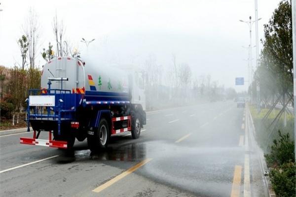 辣椒苗多少钱一株 辣椒苗栽1根还是2根苗？