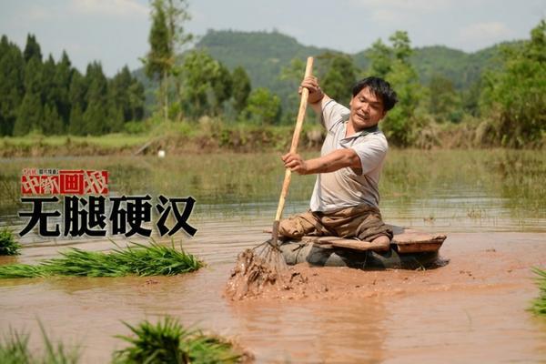 烟碱类杀虫剂是生物农药吗 烟碱类杀虫剂是什么意思