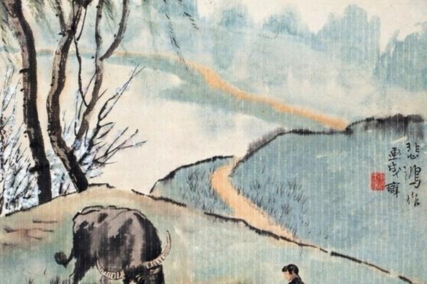 三月下旬小麦打除草剂会伤苗吗_关键节点对照表+安全用药方案
