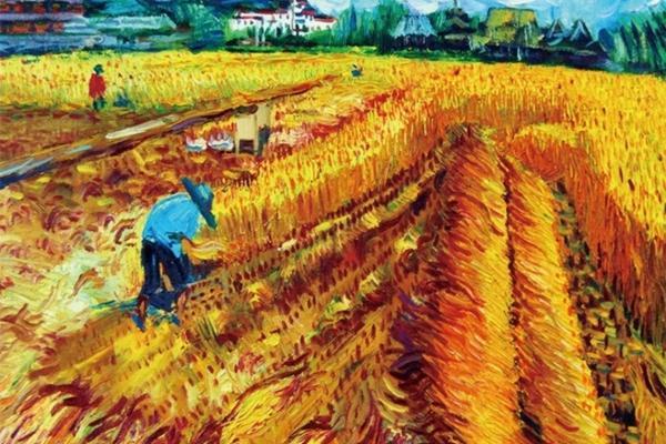 噻虫嗪与吡虫啉的效果比较:成分、应用及差异解析