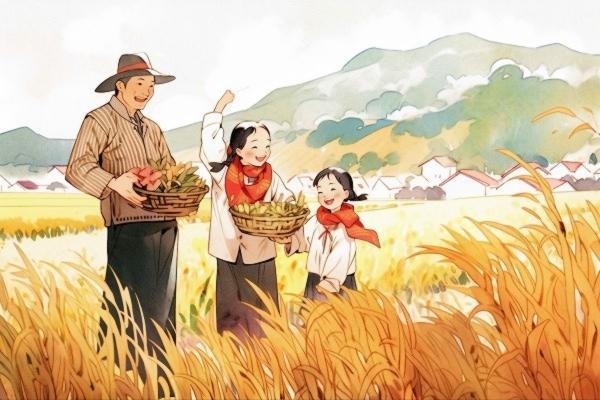 食用螺类大全 海螺种类图片及介绍