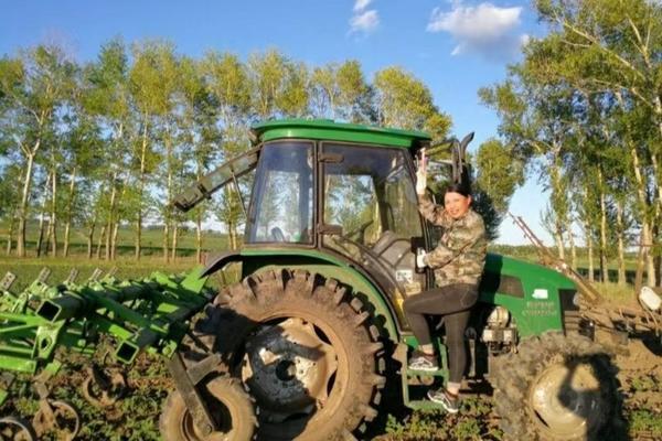 绿中带红的叶子的植物叫什么 红色叶子花有哪些图片
