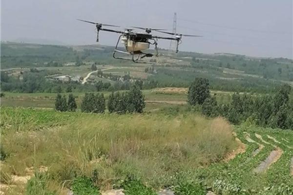 耕田播种施肥是什么季节的农事劳动 施肥是什么季节的农活