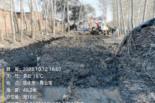 黄瓜受除草剂药害有什么办法 黄瓜叶被虫子咬了怎么办?