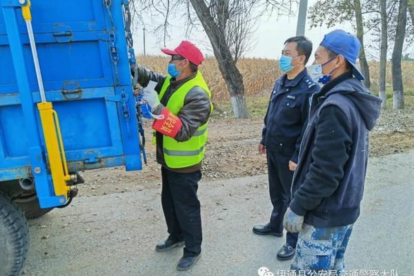 过量施肥的补救方法 生粪烧苗怎么补救