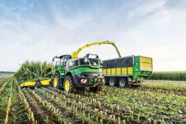 果园防霜冻风机价格 防霜风扇每亩安装几台合适?