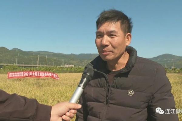 氯吡脲兑水公式 葡萄怎样用氯吡脲保花？