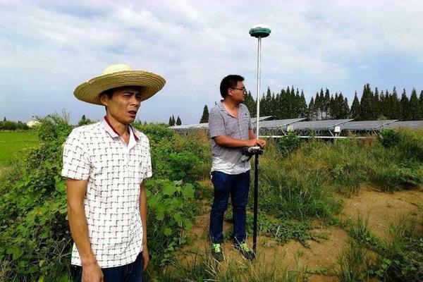 打蚜虫啶虫脒好还是吡虫啉好 吡虫啉对蚧壳虫有效果么