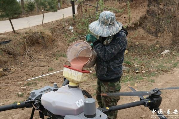 樱桃抗裂果品种 外音七号大樱桃介绍?