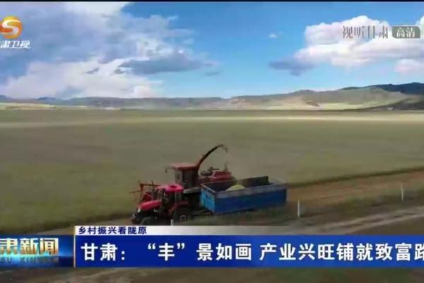 旱稻苗后打除草剂地里要水吗 旱稻田里的杂稻用什么药能除掉?