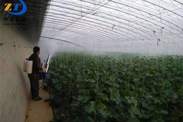 吡虫啉能在大豆上使用吗 误食了10克吡虫啉能致命吗