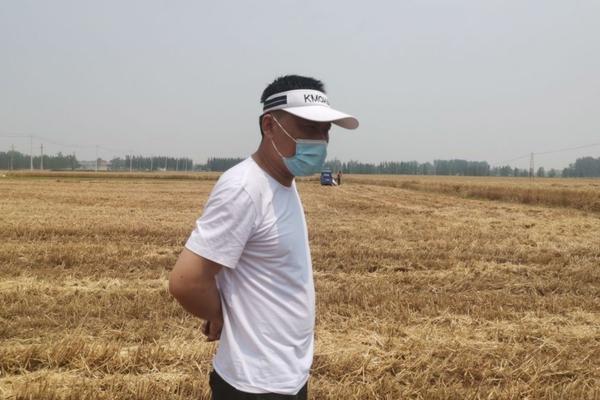 一扫光除草剂好不好 喷火碱喷雾器怎么清洗？