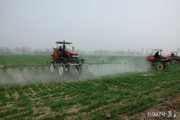 多肉植物营养土配方 自己怎么配制多肉土?