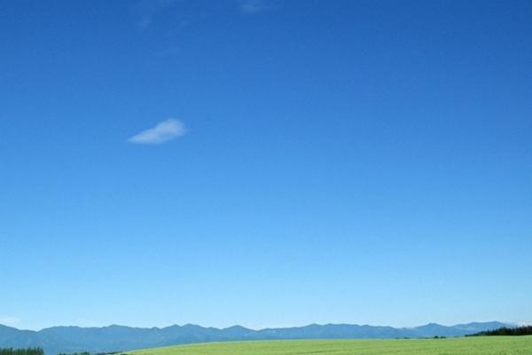 吡虫啉配比浓度标准详解