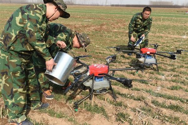 速效镀膜剂使用方法 新车使用速效镀膜剂效果怎么样？