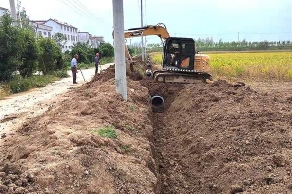 水稻几叶可以使用氰氟草酯 氰氟草酯药害解决方案