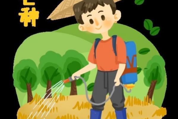 乙草胺和百草枯谁毒性大 喝乙草胺除草剂的救治几率
