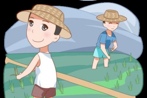 戊唑醇和丙环唑复配 甲基硫菌灵与戊唑醇的区别