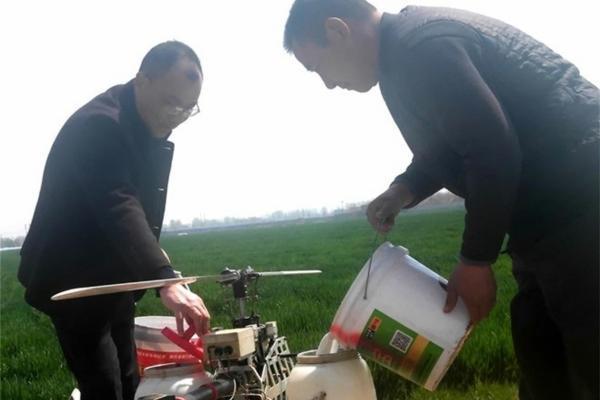 土豆怎么种植才能高产视频 土豆种植方法步骤