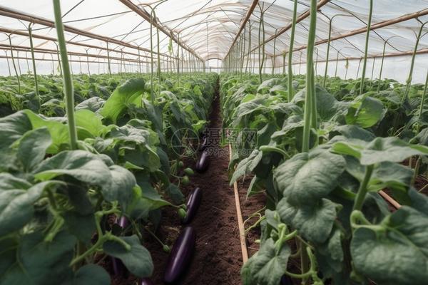 毒死蜱可以啥杀什么害虫 毒死蜱颗粒防地下害虫