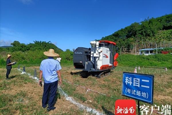 关于西红柿褐斑病的防治与杀菌剂选择