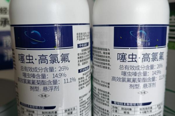 《多肉修根后使用多菌灵处理及浇水注意事项》