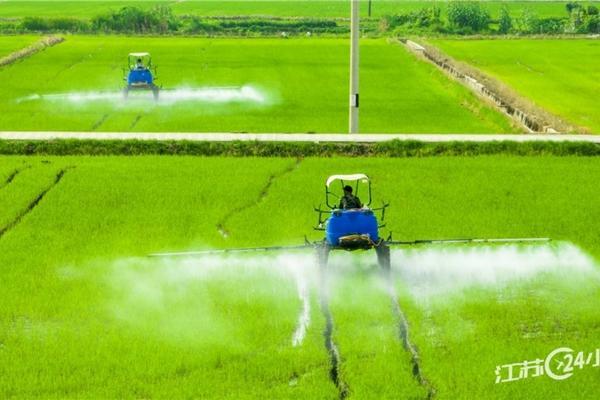 除草剂水剂配方 地乐胺除草剂又叫什么名?