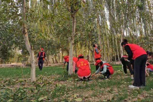 什么叫农药安全间隔期 吡蚜酮安全间隔期