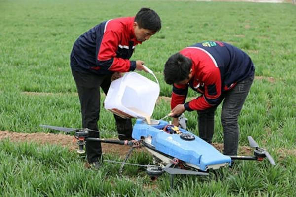 蔬菜喷雾器 84消毒液对电动喷雾器电机有损伤吗?
