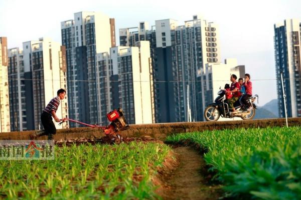 西瓜裂瓜的原因及防治方法 怎么防止西瓜炸开?